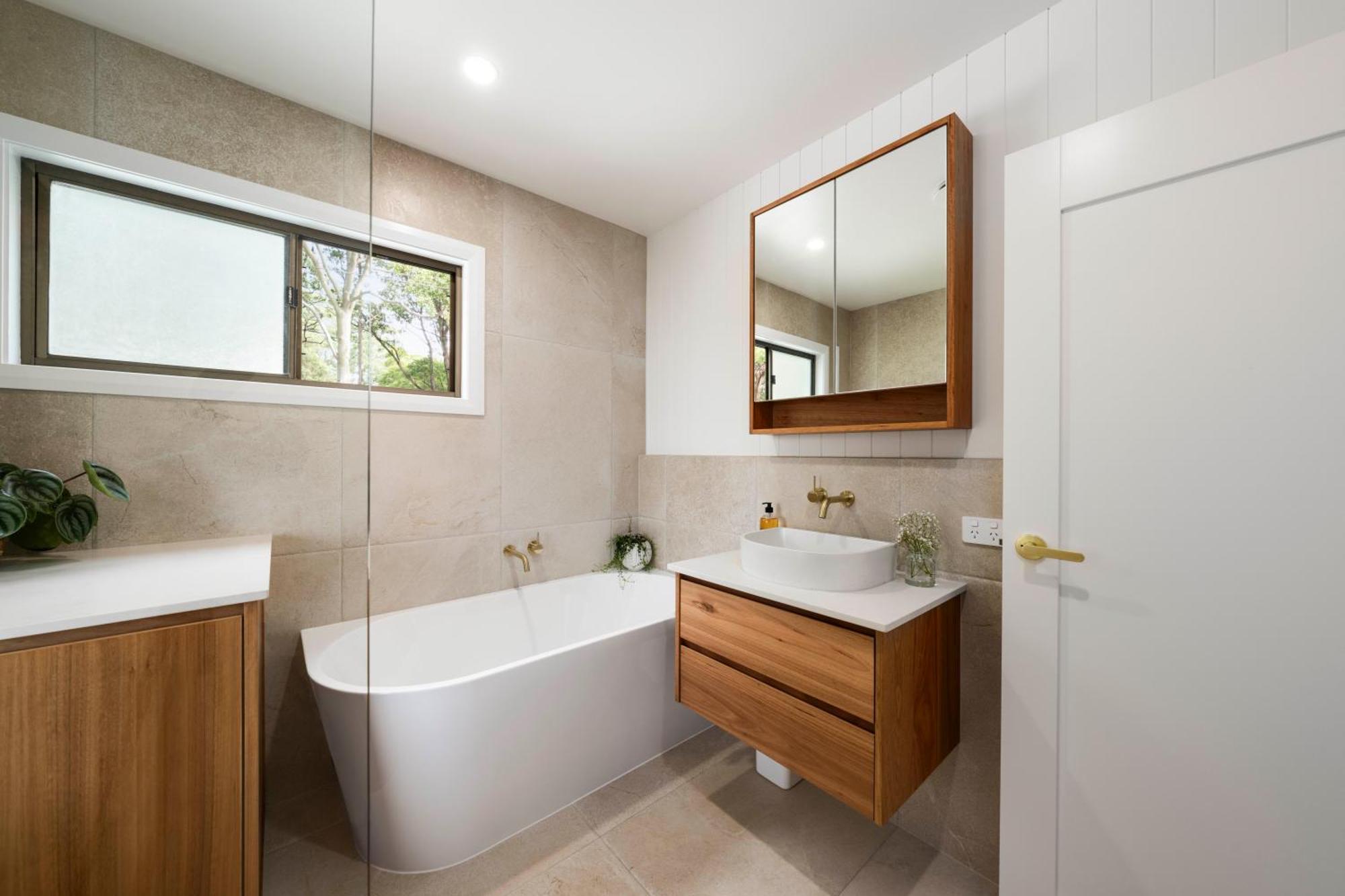 Bellingen Mountain View Cottage Exterior foto